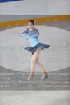 ref. photo 3013251