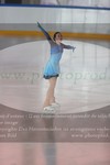 ref. photo 3013255
