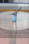 ref. photo 3013256