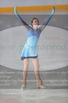 ref. photo 3013257