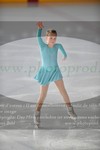 ref. photo 3013309