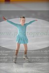 ref. photo 3013310