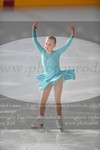 ref. photo 3013311