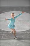ref. photo 3013312
