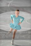 ref. photo 3013313