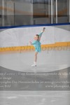 ref. photo 3013316