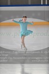 ref. photo 3013317
