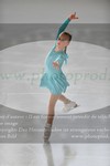 ref. photo 3013318