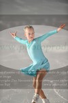 ref. photo 3013319