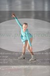 ref. photo 3013320