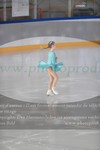 ref. photo 3013321