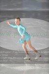 ref. photo 3013323