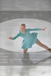 ref. photo 3013324