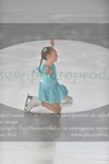 ref. photo 3013325