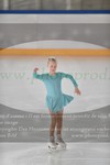 ref. photo 3013326