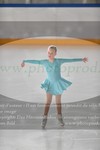 ref. photo 3013327