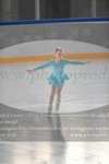 ref. photo 3013329