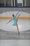 ref. photo 3013330