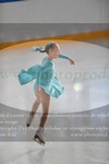 ref. photo 3013331