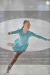 ref. photo 3013332