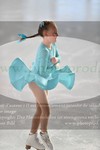 ref. photo 3013333