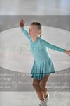 ref. photo 3013334
