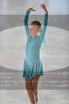 ref. photo 3013335