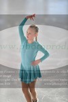 ref. photo 3013336