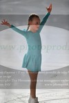 ref. photo 3013338