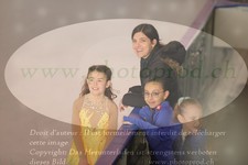 ref. photo 3013342