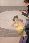 ref. photo 3013344