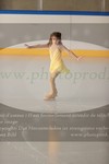 ref. photo 3013349