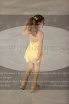 ref. photo 3013350