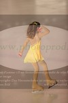 ref. photo 3013351
