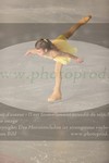 ref. photo 3013354