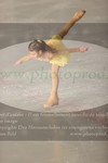 ref. photo 3013355