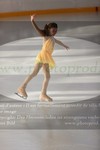 ref. photo 3013357