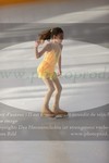 ref. photo 3013361