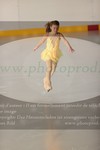 ref. photo 3013370