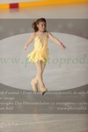 ref. photo 3013371