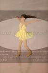 ref. photo 3013373
