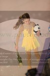 ref. photo 3013380