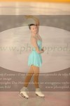 ref. photo 3013404