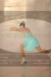 ref. photo 3013405