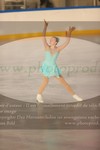 ref. photo 3013409