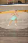 ref. photo 3013410