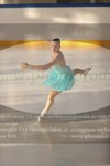 ref. photo 3013411