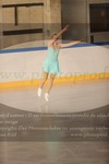 ref. photo 3013417