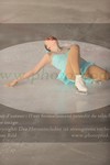 ref. photo 3013418