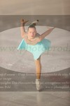 ref. photo 3013421